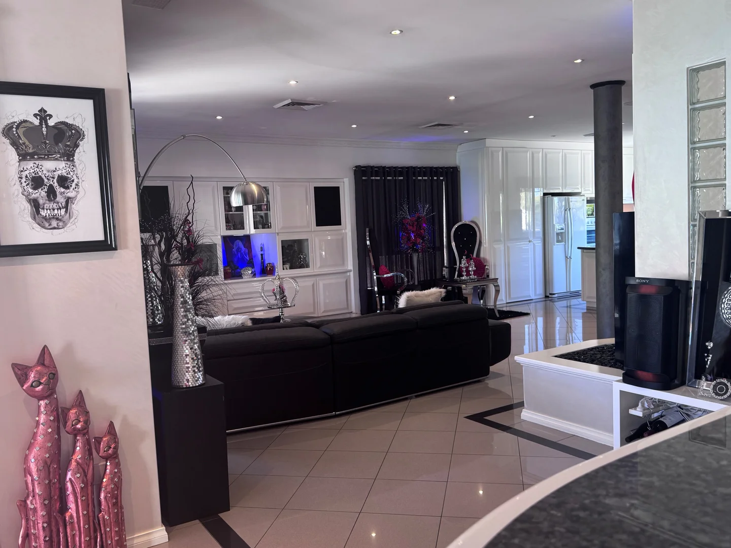 Additional image 15 of 43 Promontory Parade, Ballajura WA 6066