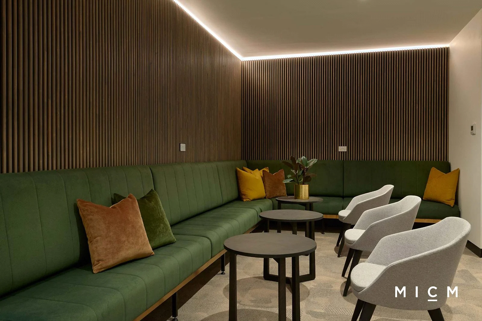 Additional image 9 of 1402/81 City Road, Southbank VIC 3006