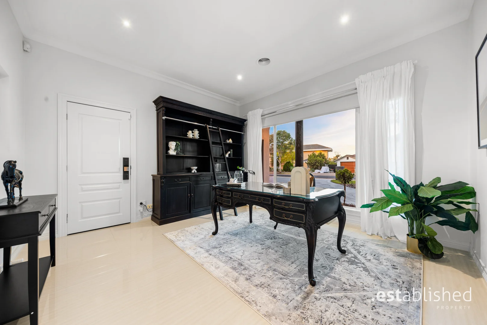 Additional image 16 of 12 Panorama Way, Sanctuary Lakes VIC 3030