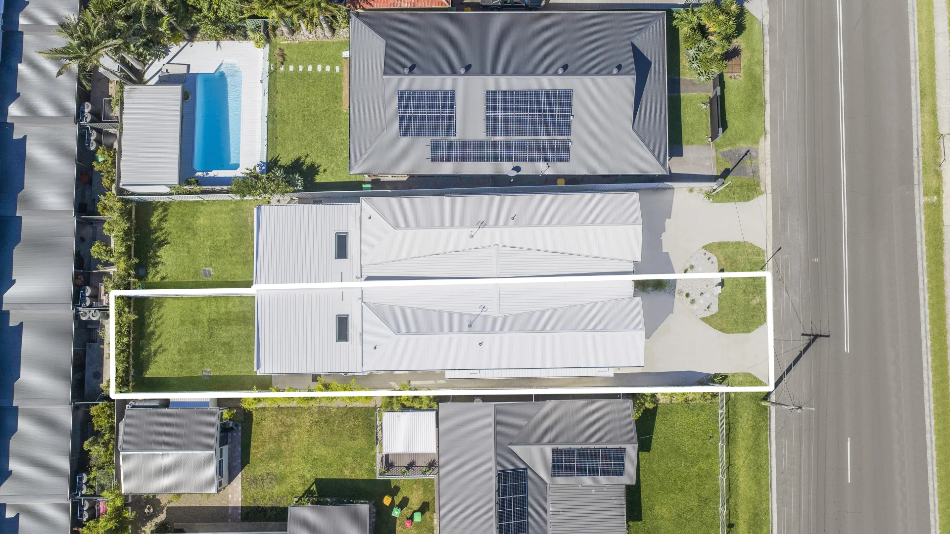 Additional image 18 of 62A Wilga Street, Corrimal NSW 2518