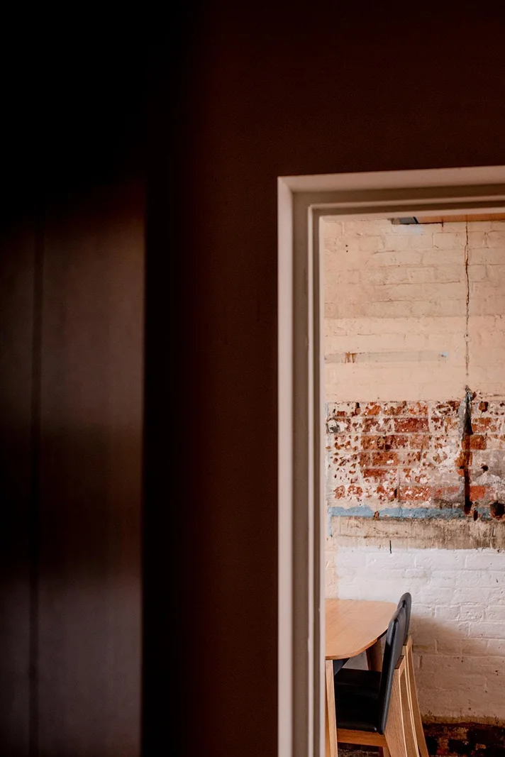 Additional image 14 of 2/42 Goulburn Street, Hobart TAS 7000