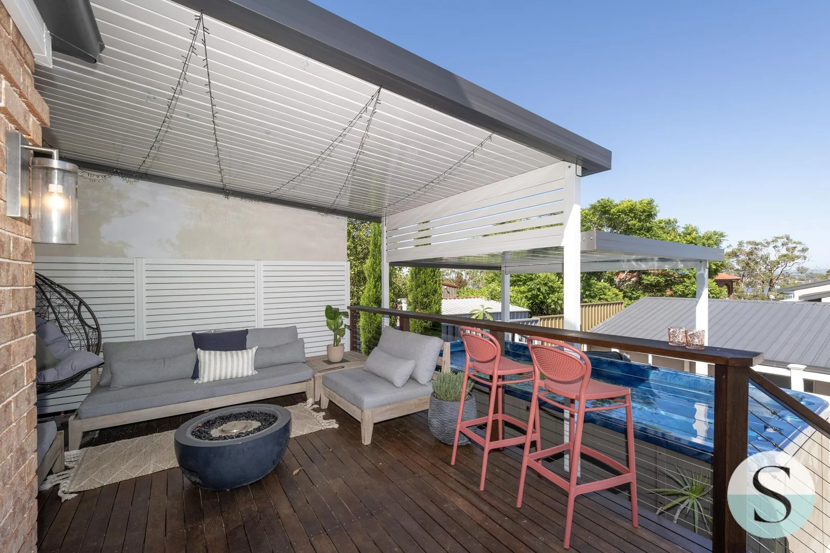 Additional image 31 of 67A Government Road, Nords Wharf NSW 2281