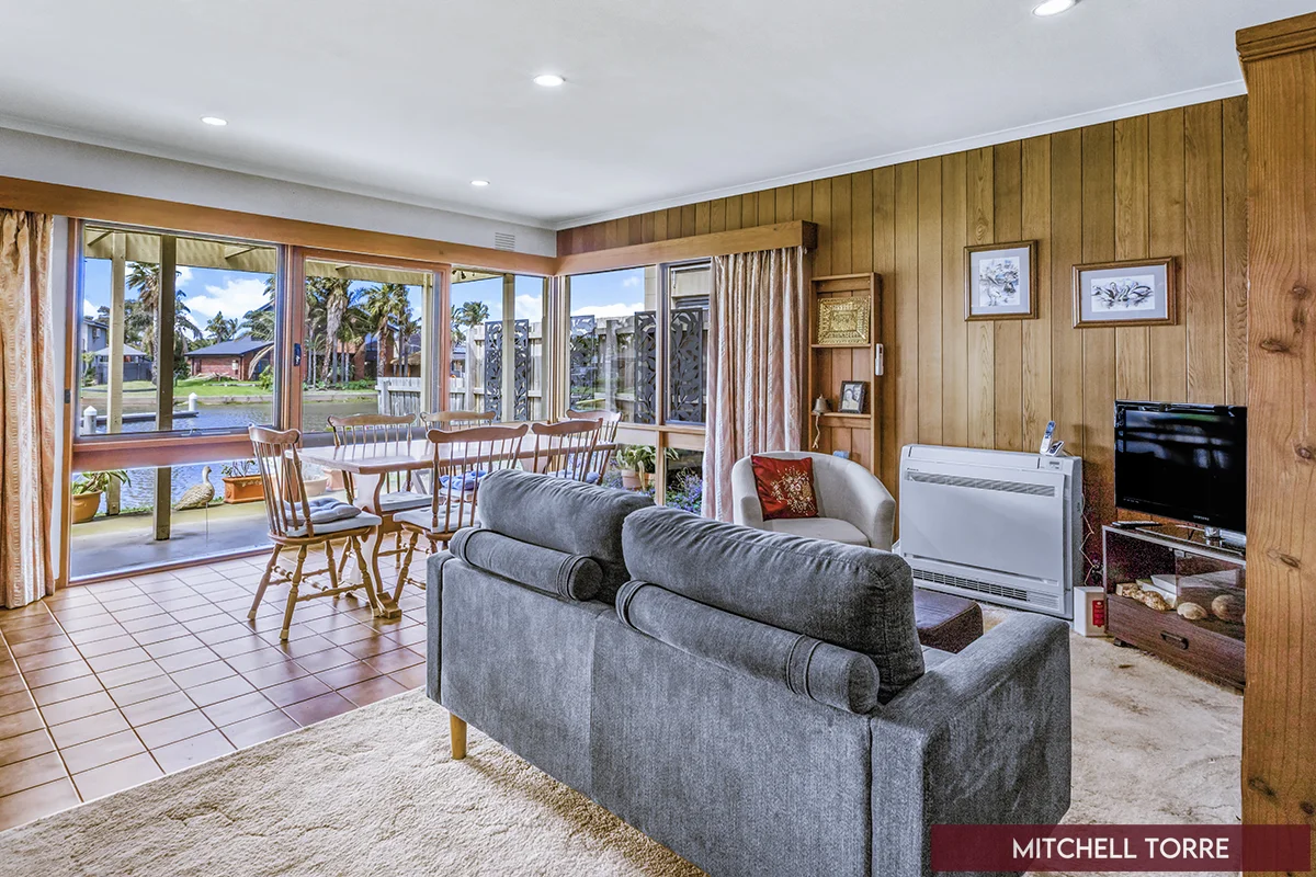 Additional image 10 of 2 Swallow Court, Patterson Lakes VIC 3197