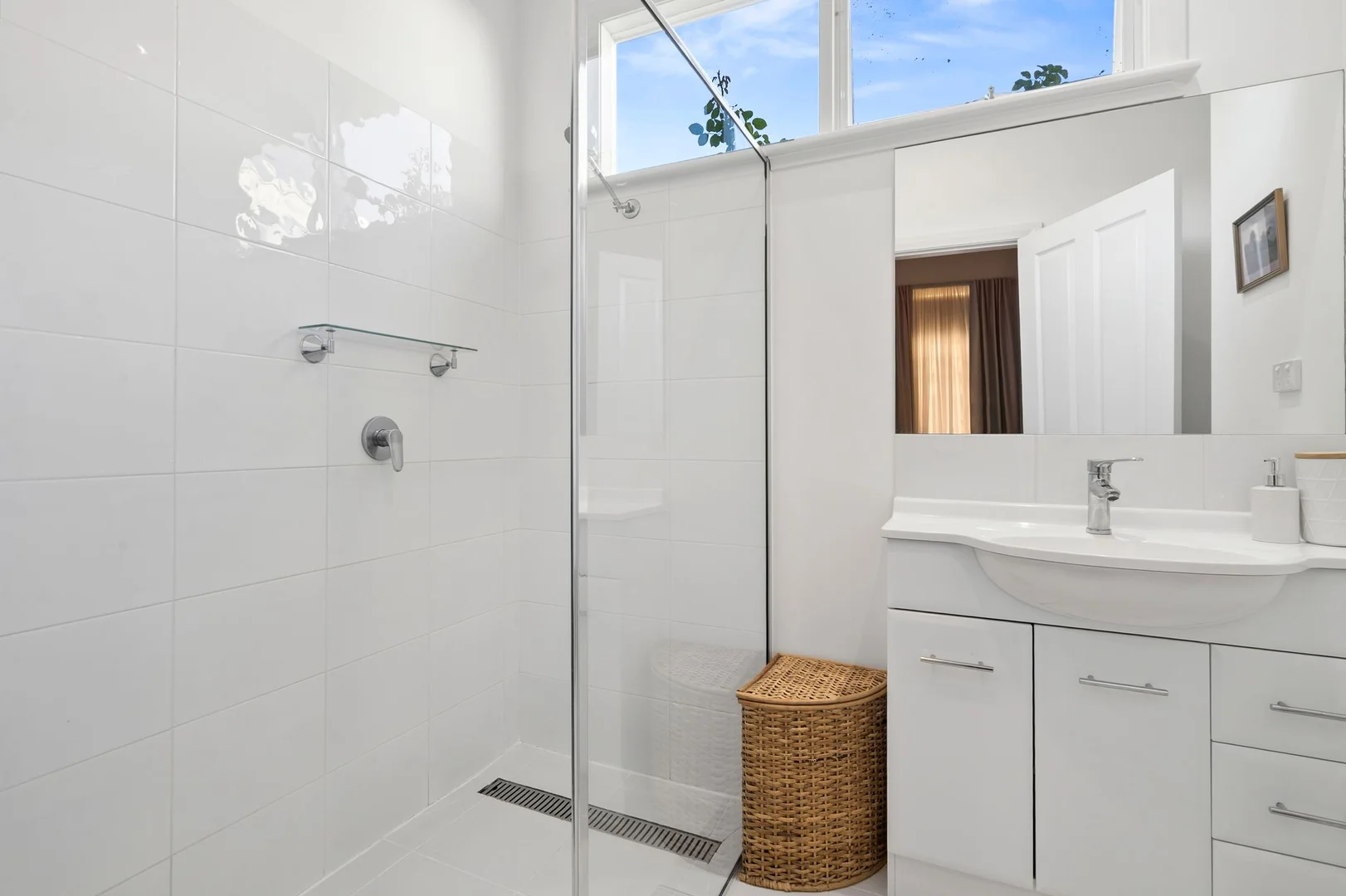 Additional image 13 of 18 Burkes Road, Terang VIC 3264