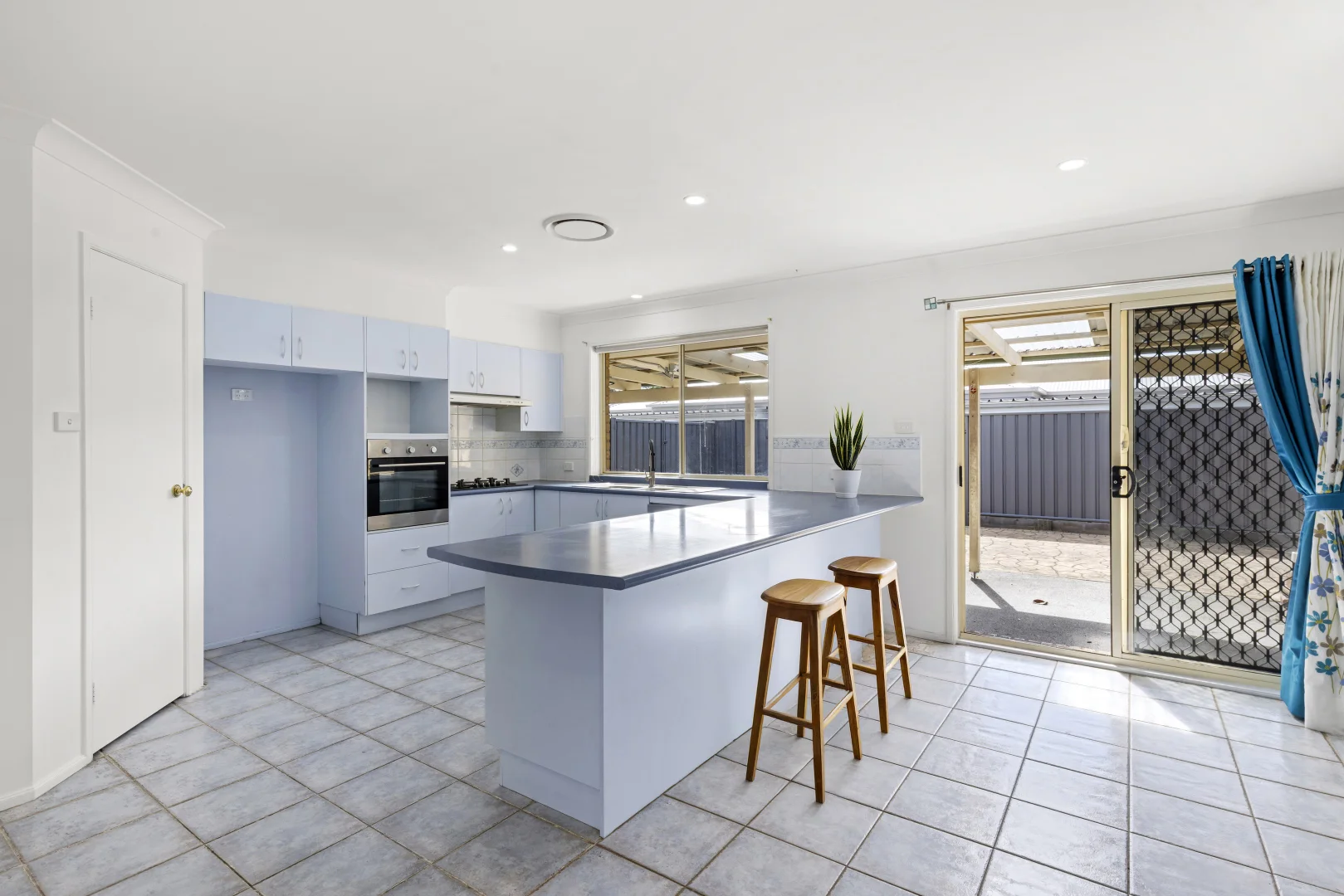 Additional image 3 of 168 Illaroo Road, North Nowra NSW 2541