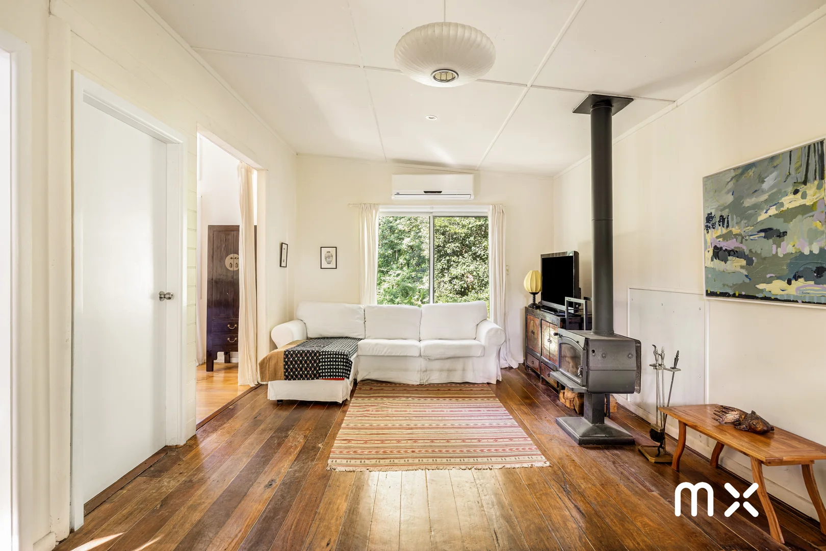 Additional image 5 of 8 Cokeworks Road, Coledale NSW 2515