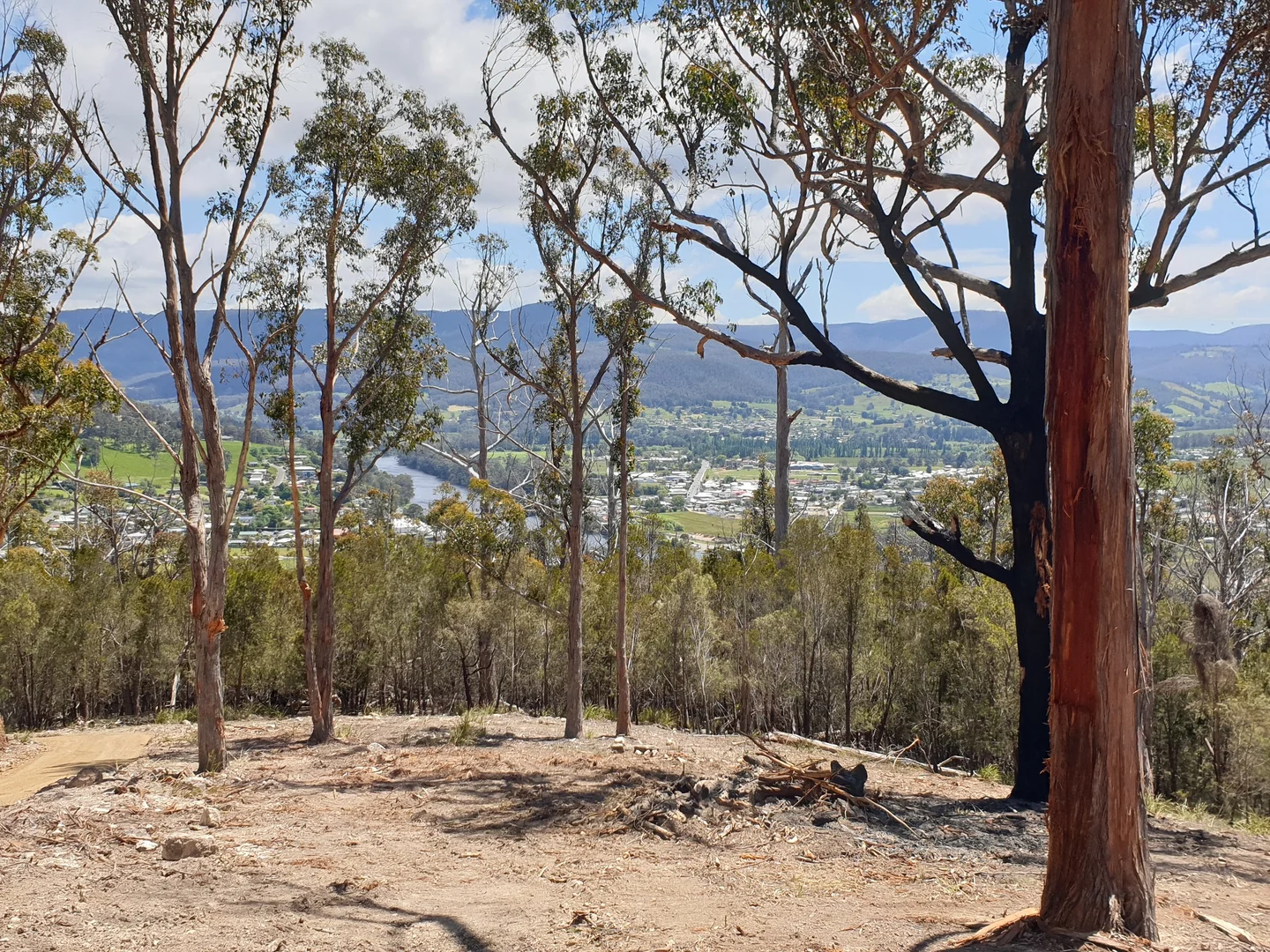 Additional image 5 of 9032 Channel Highway, Huonville TAS 7109