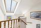 Additional image 15 of Tannery Row, Torrington, Devon