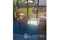 Additional image 8 of 16 Inverness Ter, Fords, NJ, 08863