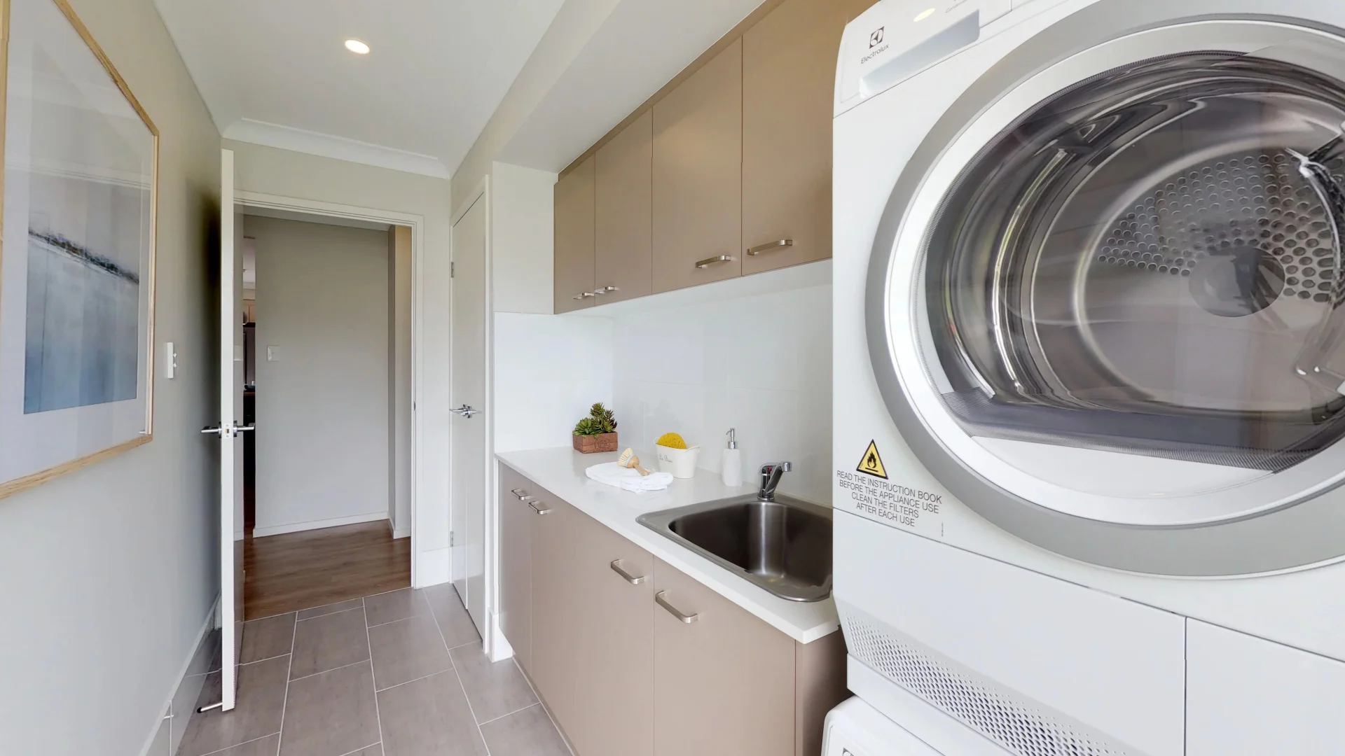 Additional image 29 of Lot 15 Browns Creek Road Estate, South Nowra NSW 2541