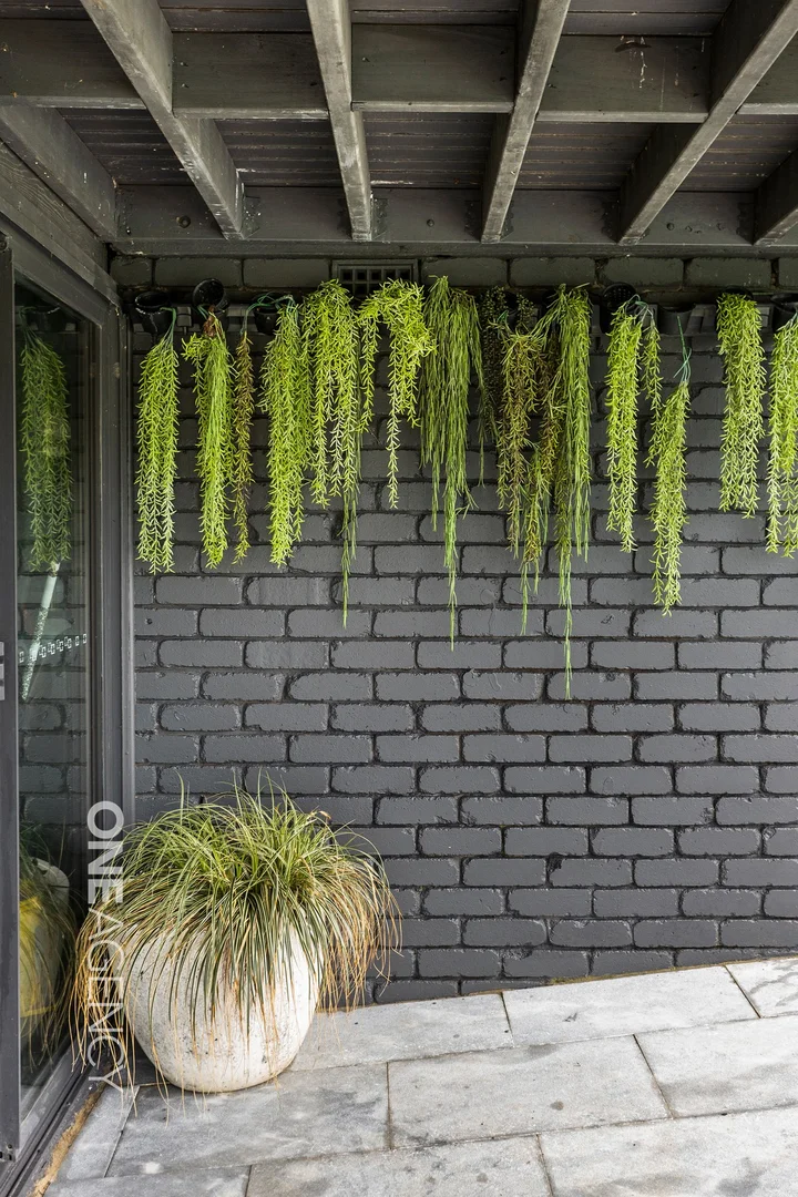 Additional image 14 of 28 Crest Road, Albion Park NSW 2527