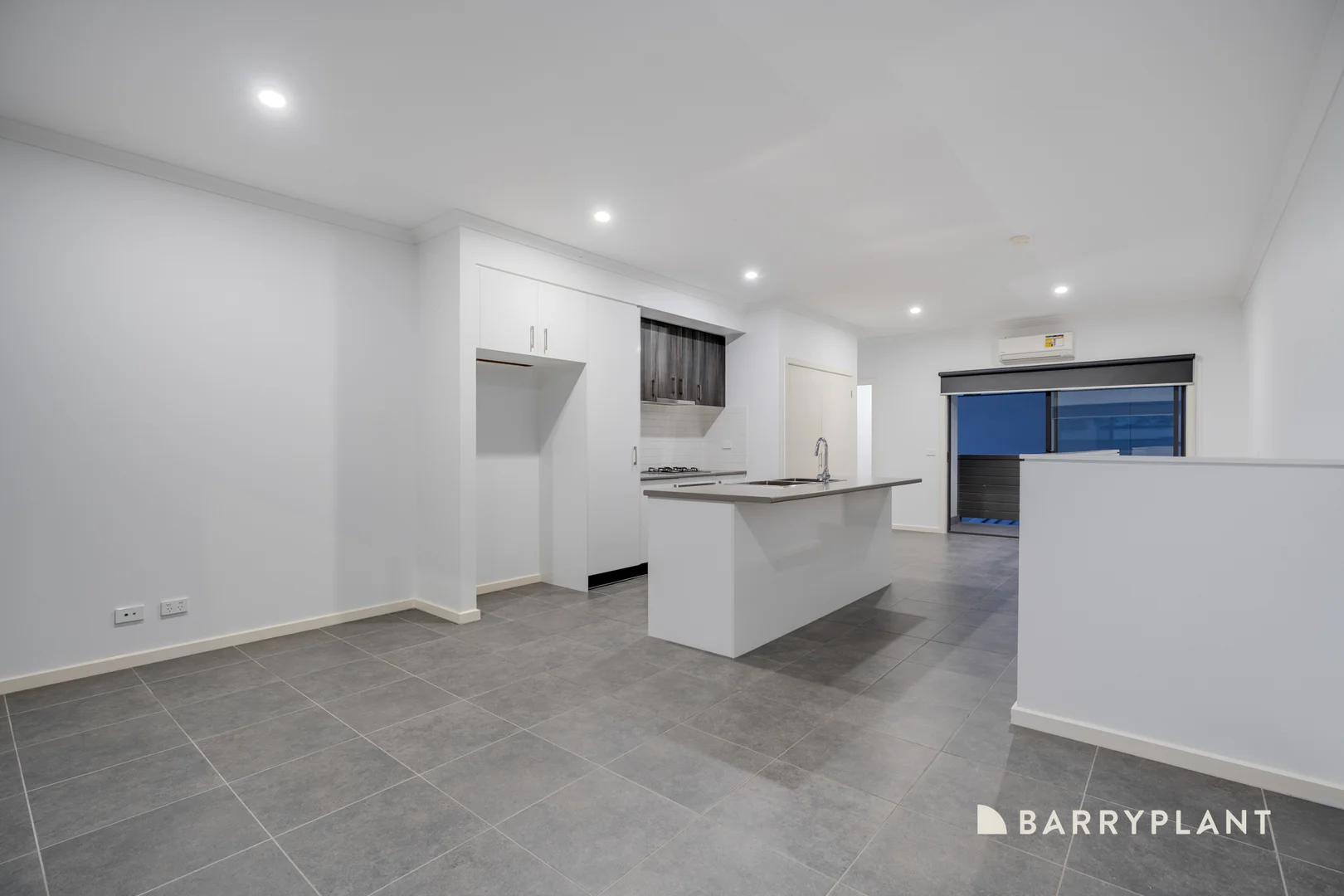 Additional image 2 of 132 Henry Street, Pakenham VIC 3810