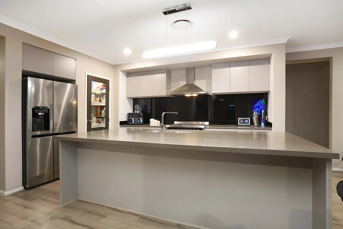 Additional image 8 of 14 Christina Drive, Coomera Waters QLD 4209