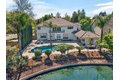 Additional image 6 of 1501 Chalupa Pl, Davis, CA, 95618