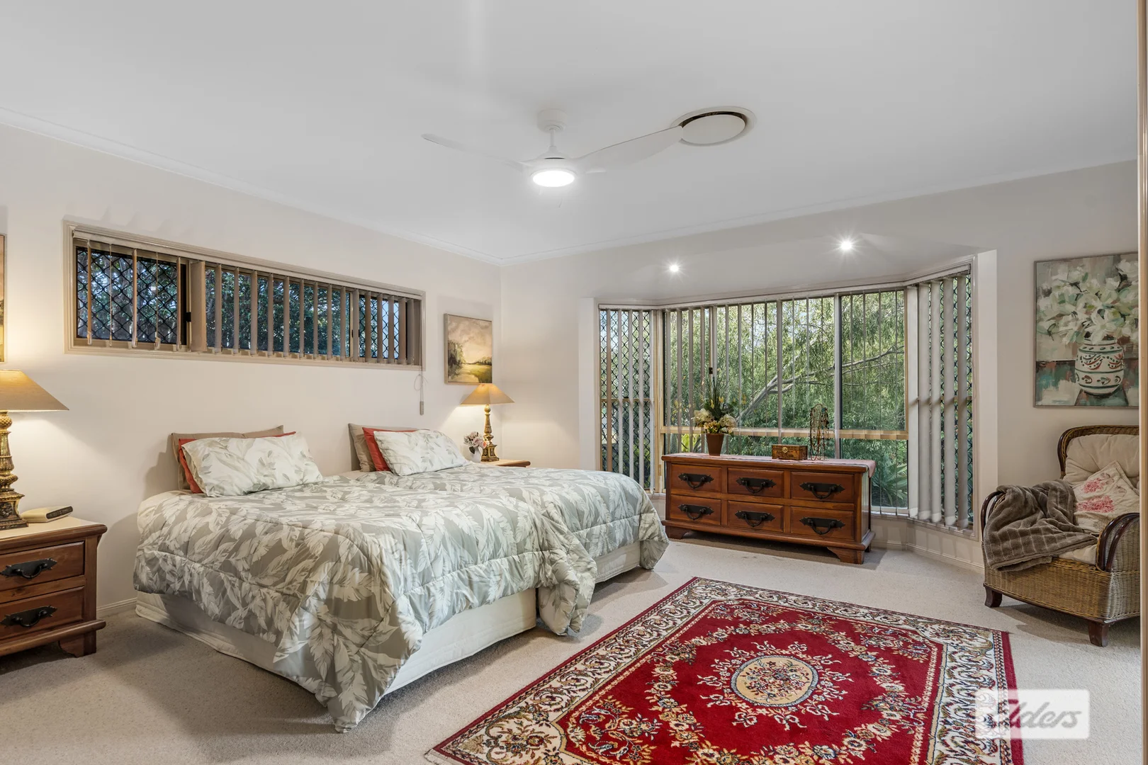 Additional image 7 of 1 Avil Court, Gatton QLD 4343