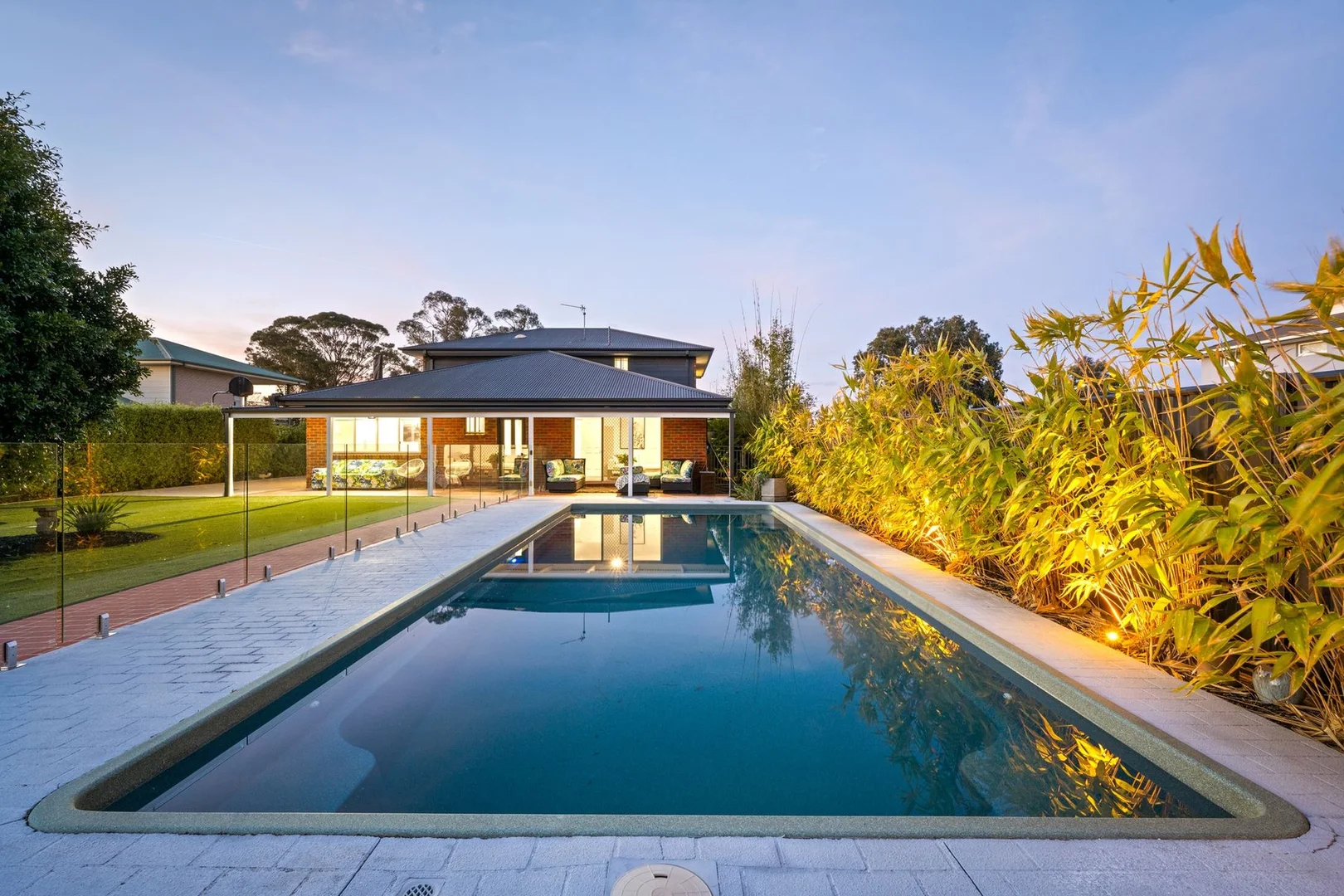 Additional image 17 of 7 RIVER ROAD, Yarrawonga VIC 3730