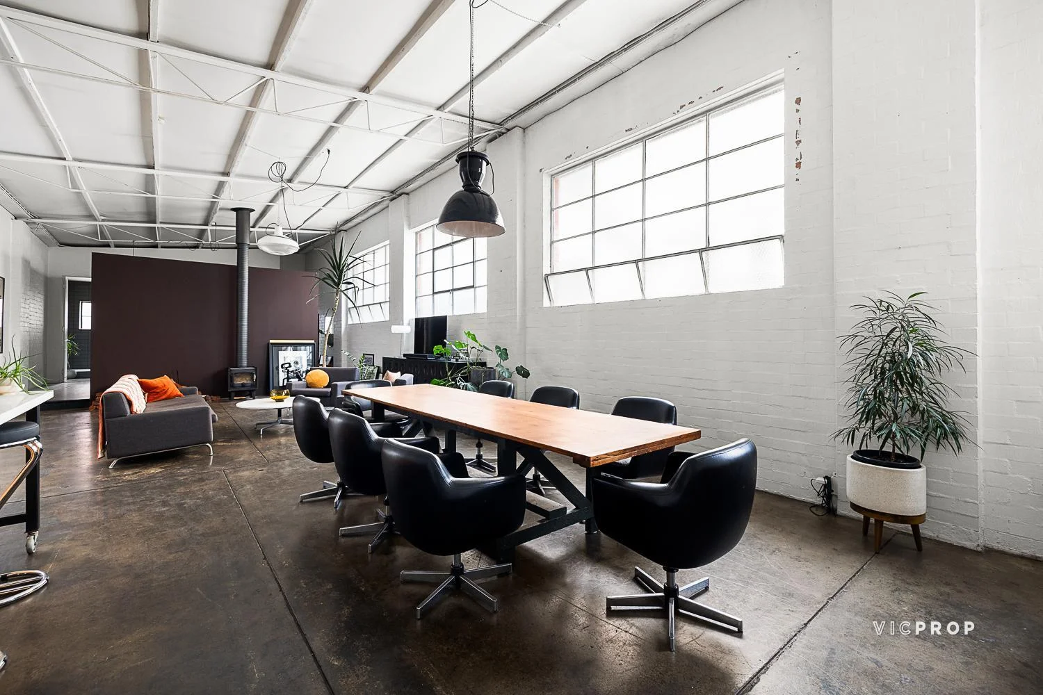 Additional image 10 of 27 Tinning Street, Brunswick VIC 3056