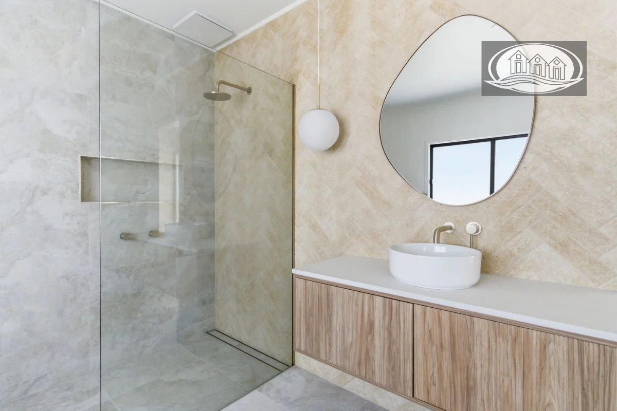 Additional image 10 of 138 Oakleys Road, Portland VIC 3305