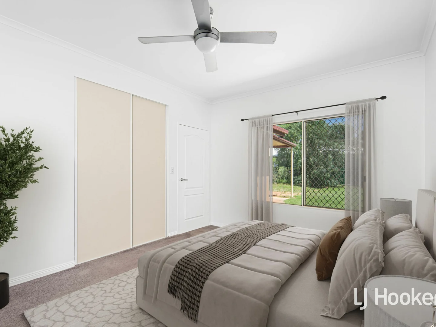 Additional image 10 of 2 Kempeana Crescent, Araluen NT 0870