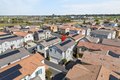 Additional image 44 of 8212 Kramer Ranch Ln, Elk Grove, CA, 95758