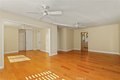 Additional image 35 of 4310 Cartesian Cir, Palos Verdes Peninsula, CA, 90274