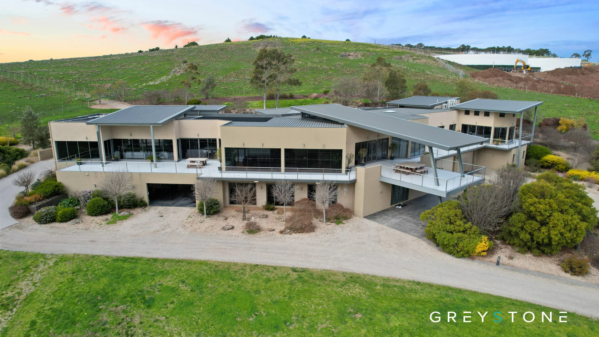 Additional image 29 of 100 Moore Road, Sunbury VIC 3429