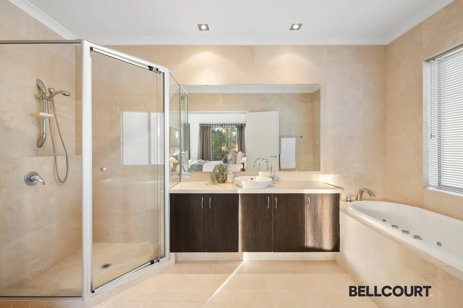 Additional image 16 of 94 Brandon Street, Kensington WA 6151