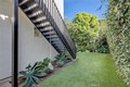 Additional image 43 of 204 N Poinsettia Ave, Manhattan Beach, CA, 90266