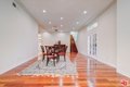 Additional image 9 of 12219 Darlington Ave, Los Angeles, CA, 90049