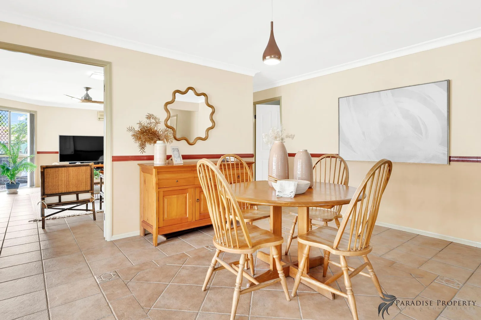 Additional image 11 of 24 Maryland Place, Parkinson QLD 4115