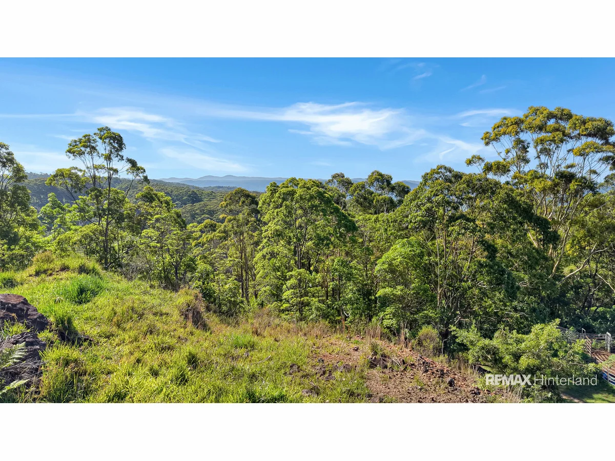 Additional image 11 of 161-273 Gap Road, Booroobin QLD 4552