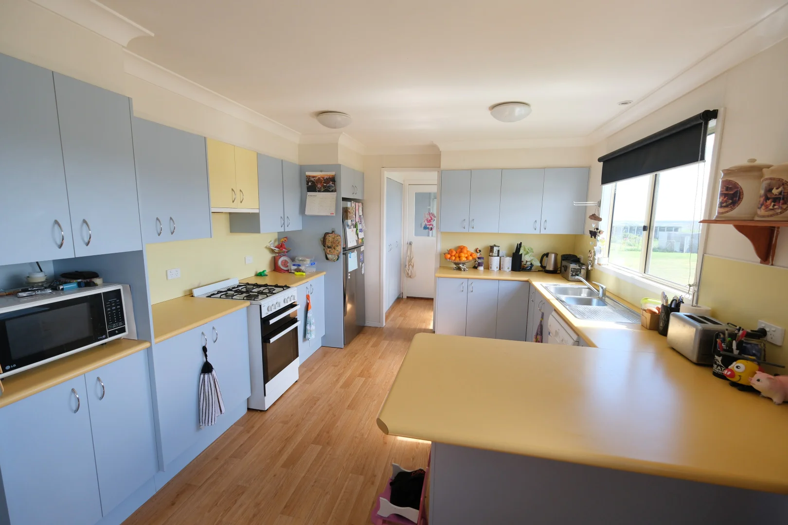 Additional image 15 of 154 Delungra Bypass Road, Inverell NSW 2360