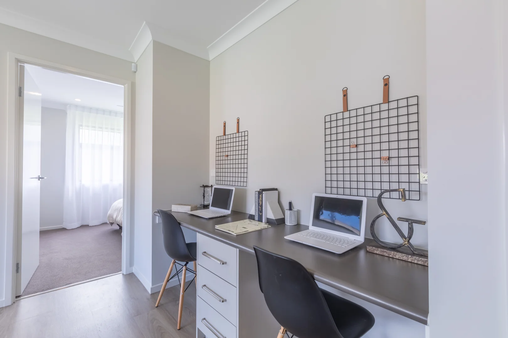 Additional image 19 of Lot 15 Browns Creek Road Estate, South Nowra NSW 2541