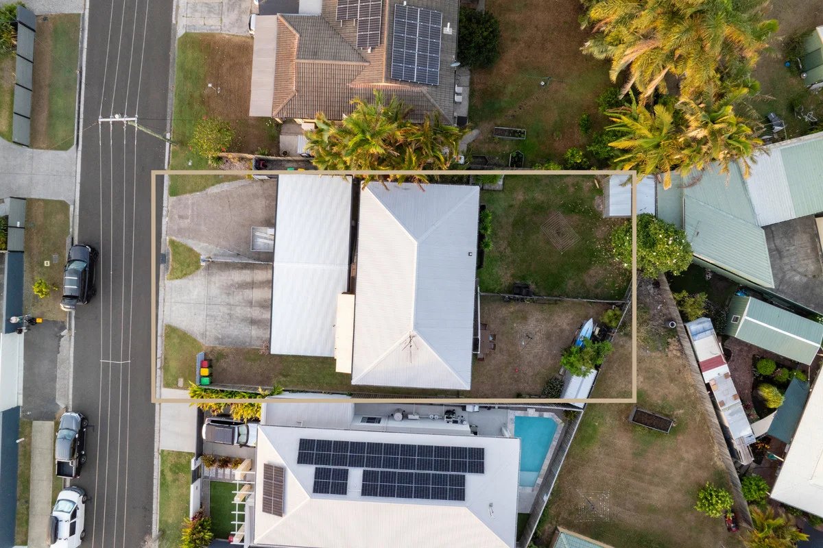 Additional image 23 of 1&2/22 Adelong Crescent, Buddina QLD 4575