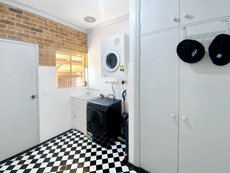 Additional image 18 of 6 Brahman Street, Forbes NSW 2871