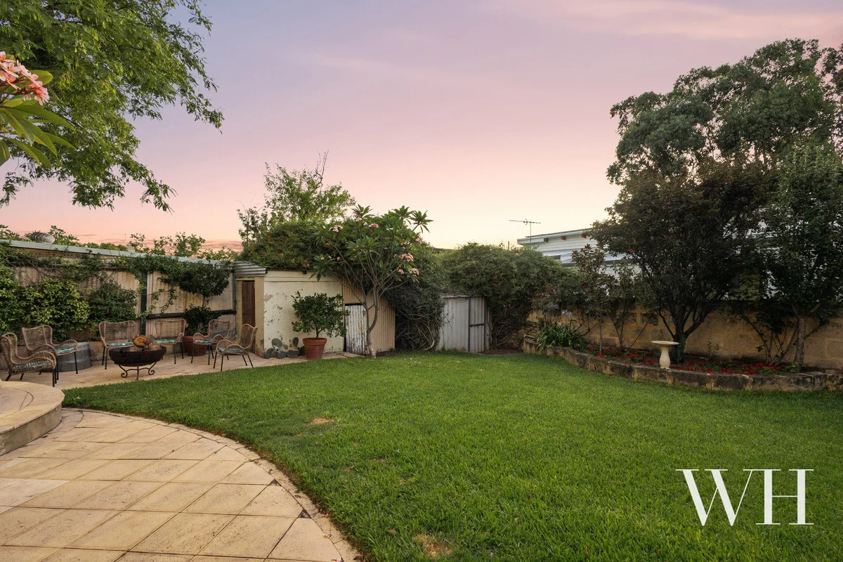 Additional image 20 of 23 Bellevue Terrace, Fremantle WA 6160