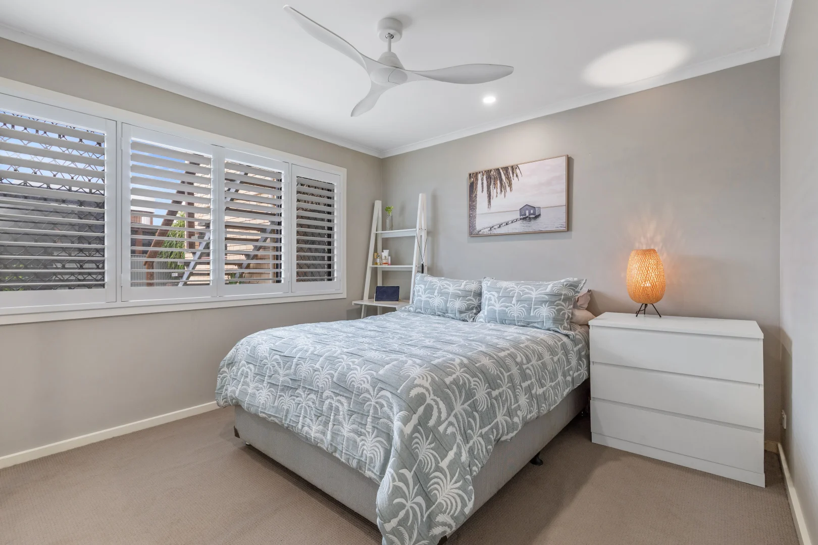 Additional image 10 of 1/59 Errol Avenue, Paradise Point QLD 4216