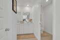 Additional image 27 of 8543 Anker Way, Elk Grove, CA, 95757