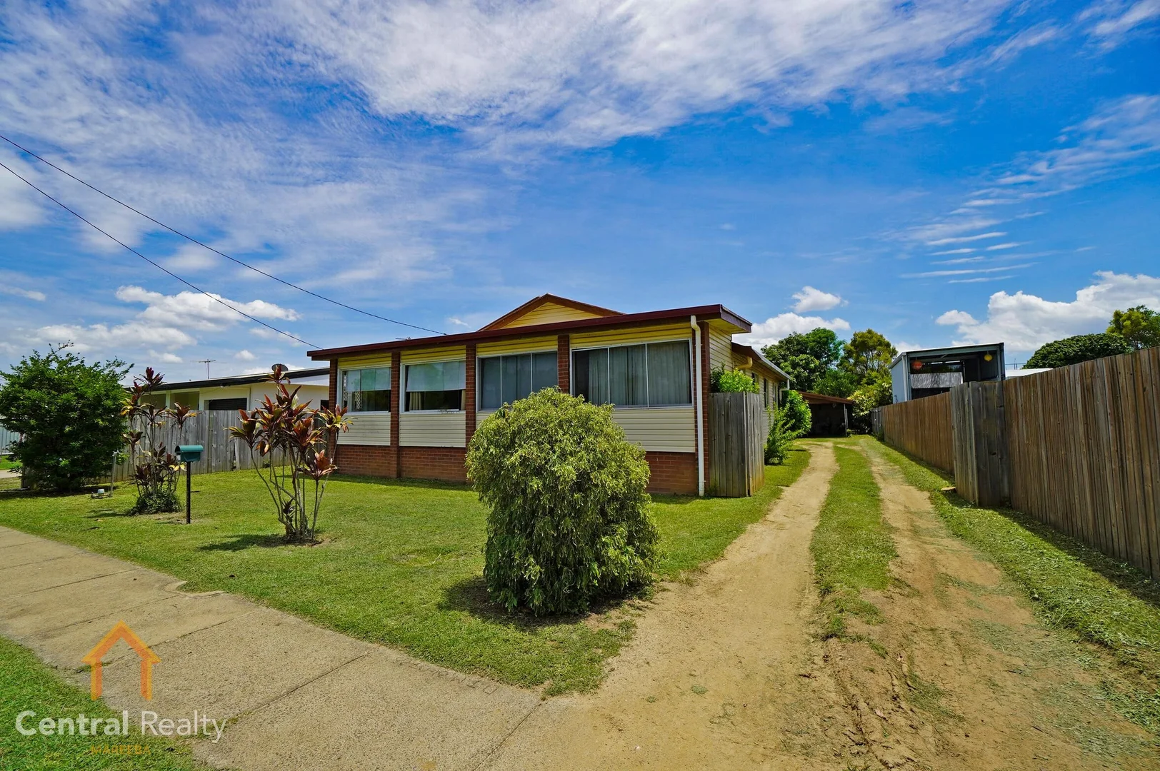 Additional image 18 of 327 Byrnes Street, Mareeba QLD 4880