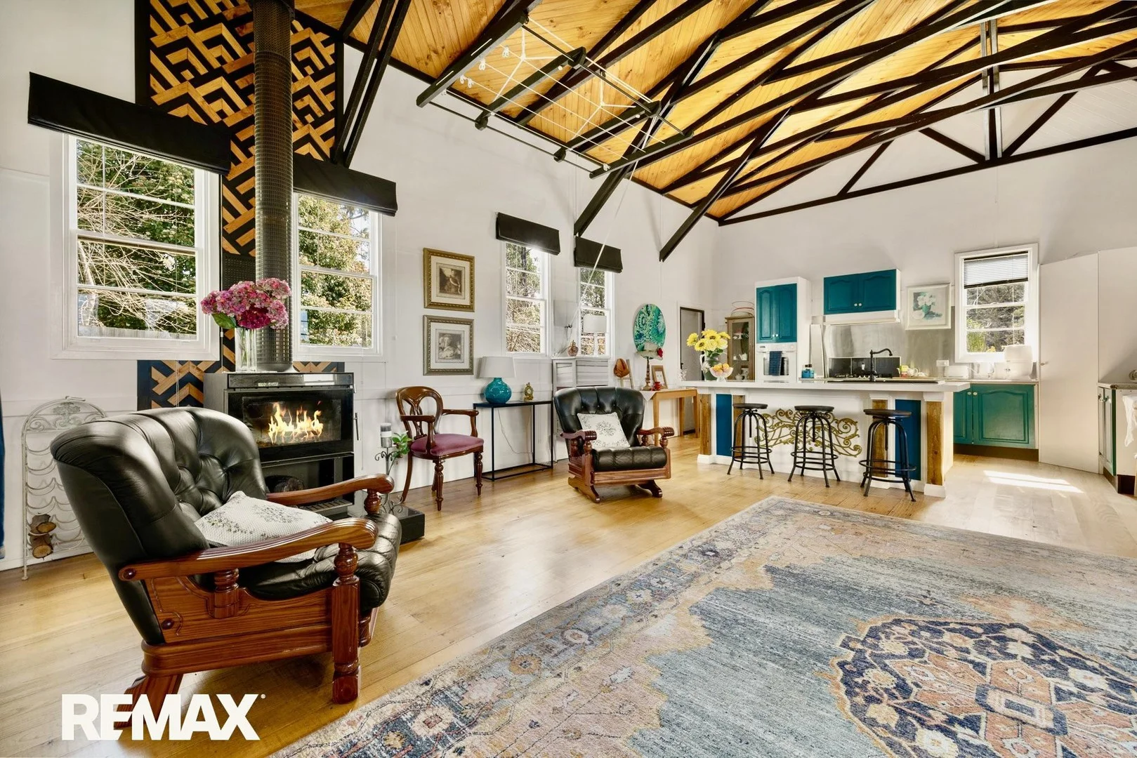 Additional image 2 of 11 Hall Road, Nowa Nowa VIC 3887