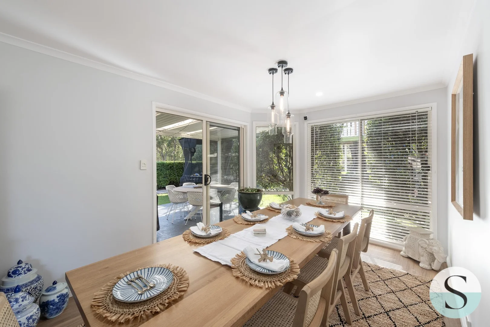 Additional image 9 of 67A Government Road, Nords Wharf NSW 2281