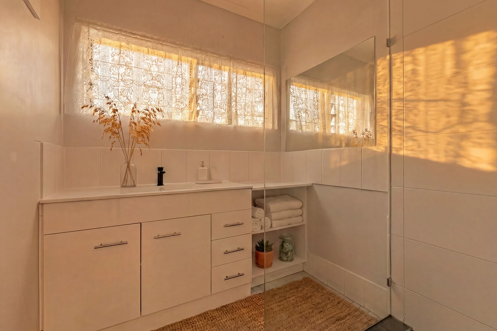 Additional image 12 of 10 Malibu Close, White Rock QLD 4868