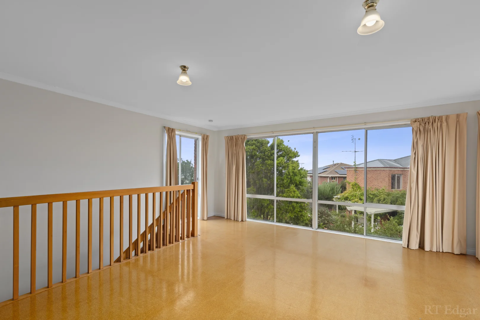 Additional image 11 of 40 Endeavour Drive, Ocean Grove VIC 3226