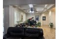 Additional image 9 of 1005 Windmill Cove Ct, Stockton, CA, 95209
