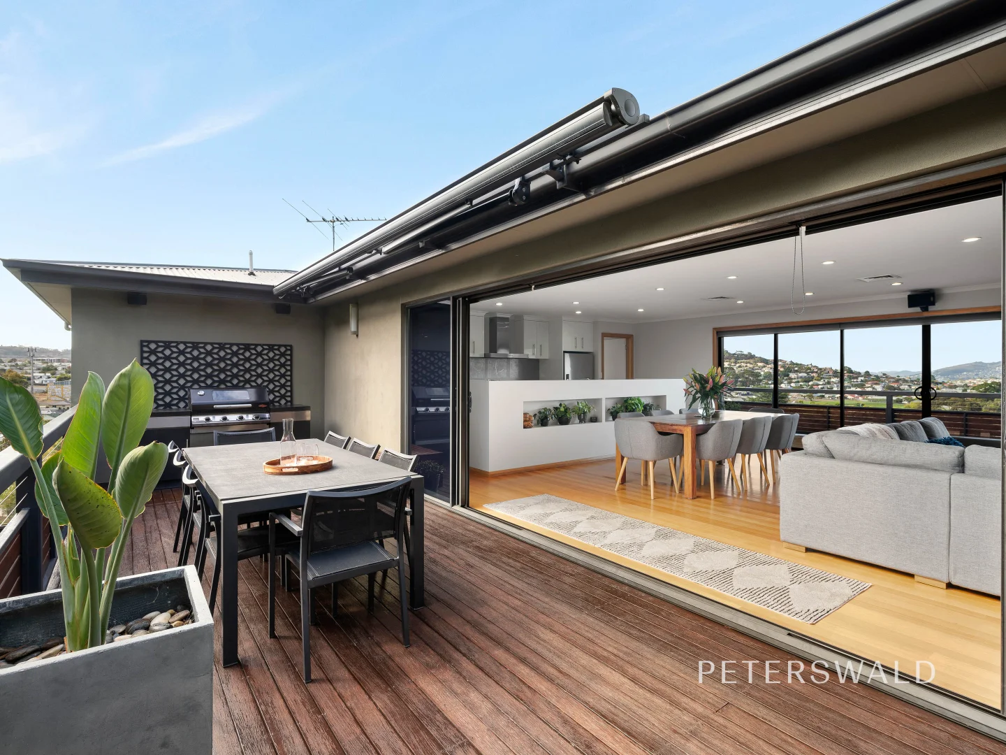 Additional image 12 of 96 Flagstaff Gully Road, Lindisfarne TAS 7015