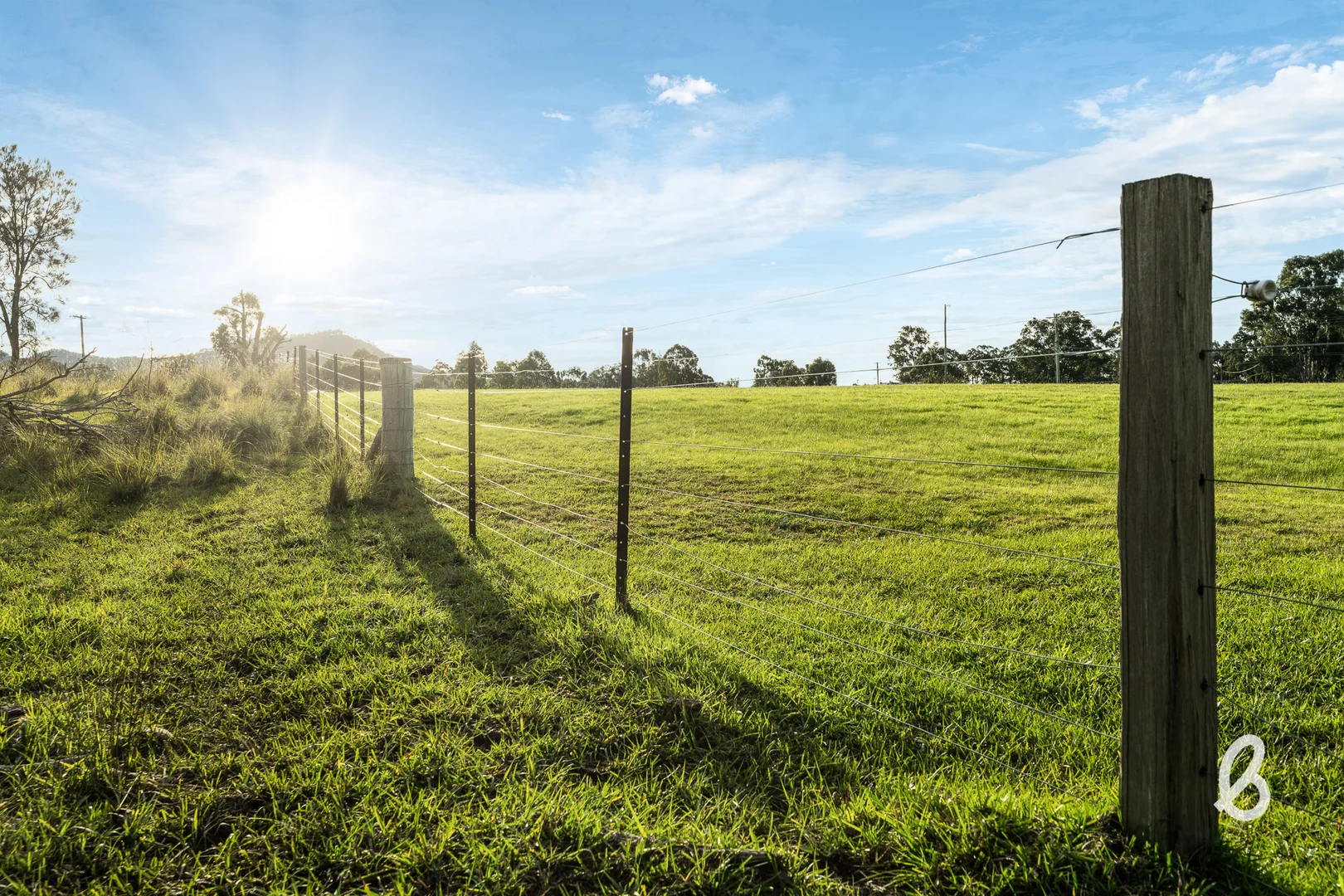Additional image 8 of 2092 Putty Road, Bulga NSW 2330