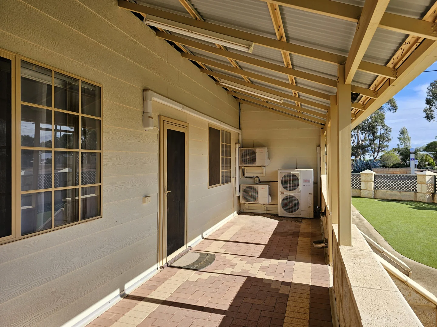 Additional image 26 of 24 Ada Street, Narembeen WA 6369