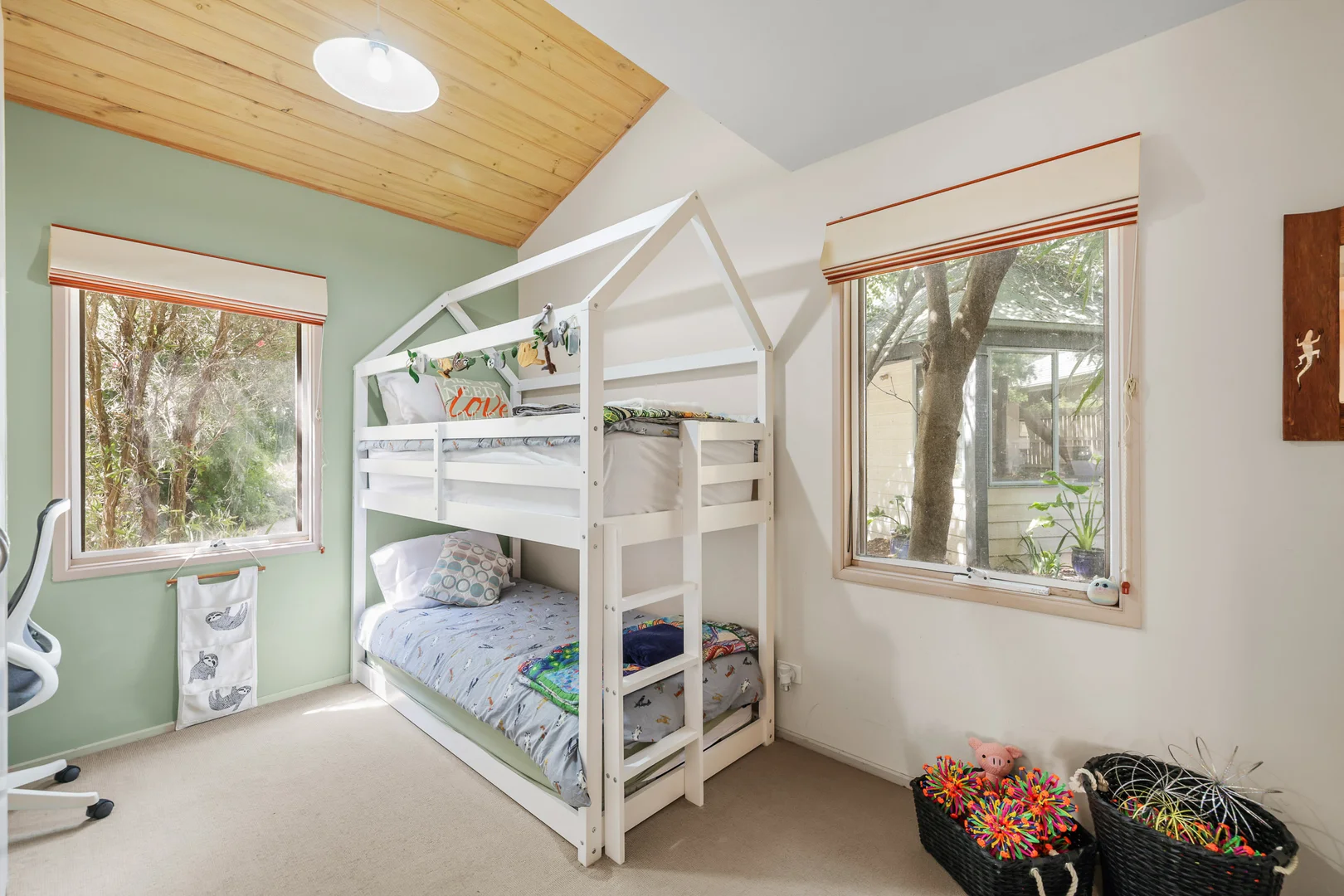 Additional image 13 of 12 West Court, Cowes VIC 3922