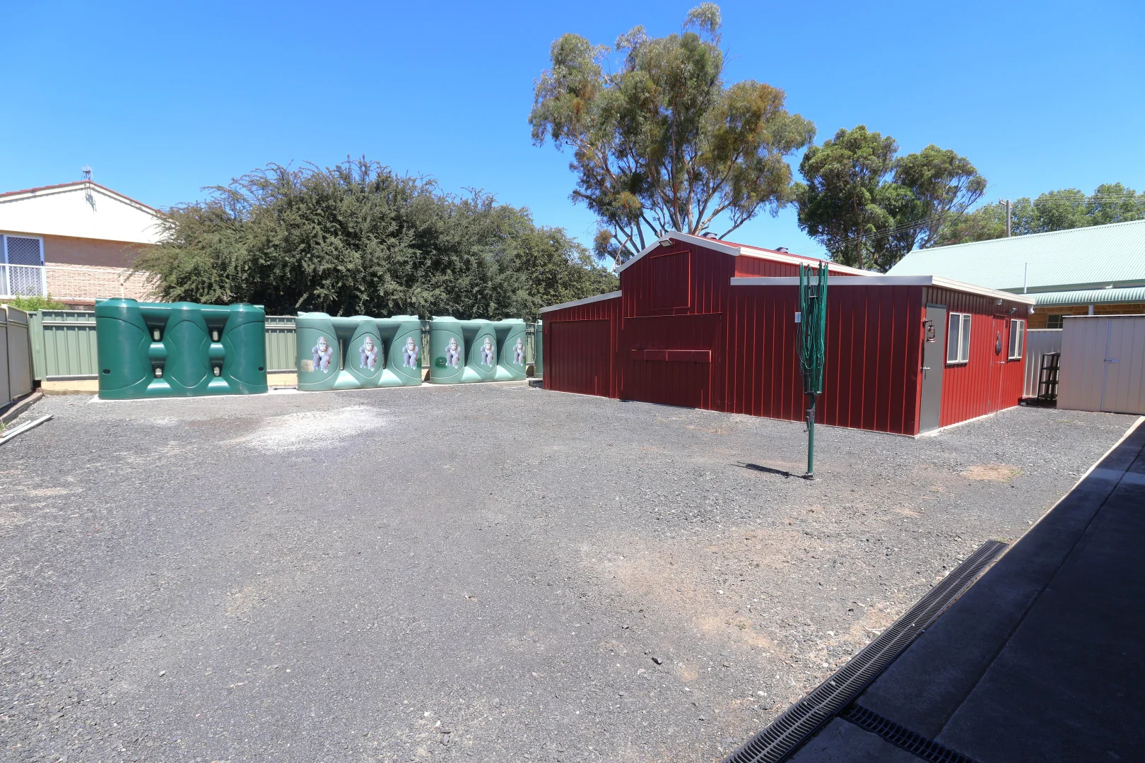 Additional image 3 of 23 Church, Glen Innes NSW 2370