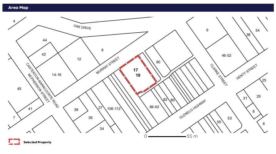 Additional image 3 of 17 Murray Street, Casterton VIC 3311